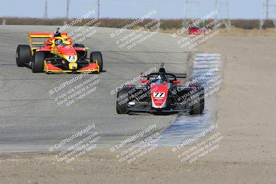 media/Nov-16-2024-CalClub SCCA (Sat) [[641f3b2761]]/Group 2/Race (Outside Grapevine)/